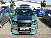 MOT-OT2000-K 127